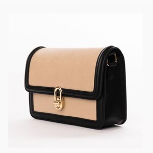 Jules Kae "Mia" Bag (NIP)